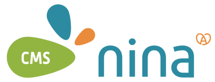 CMS Nina, Outil de gestion de site web simple et complet