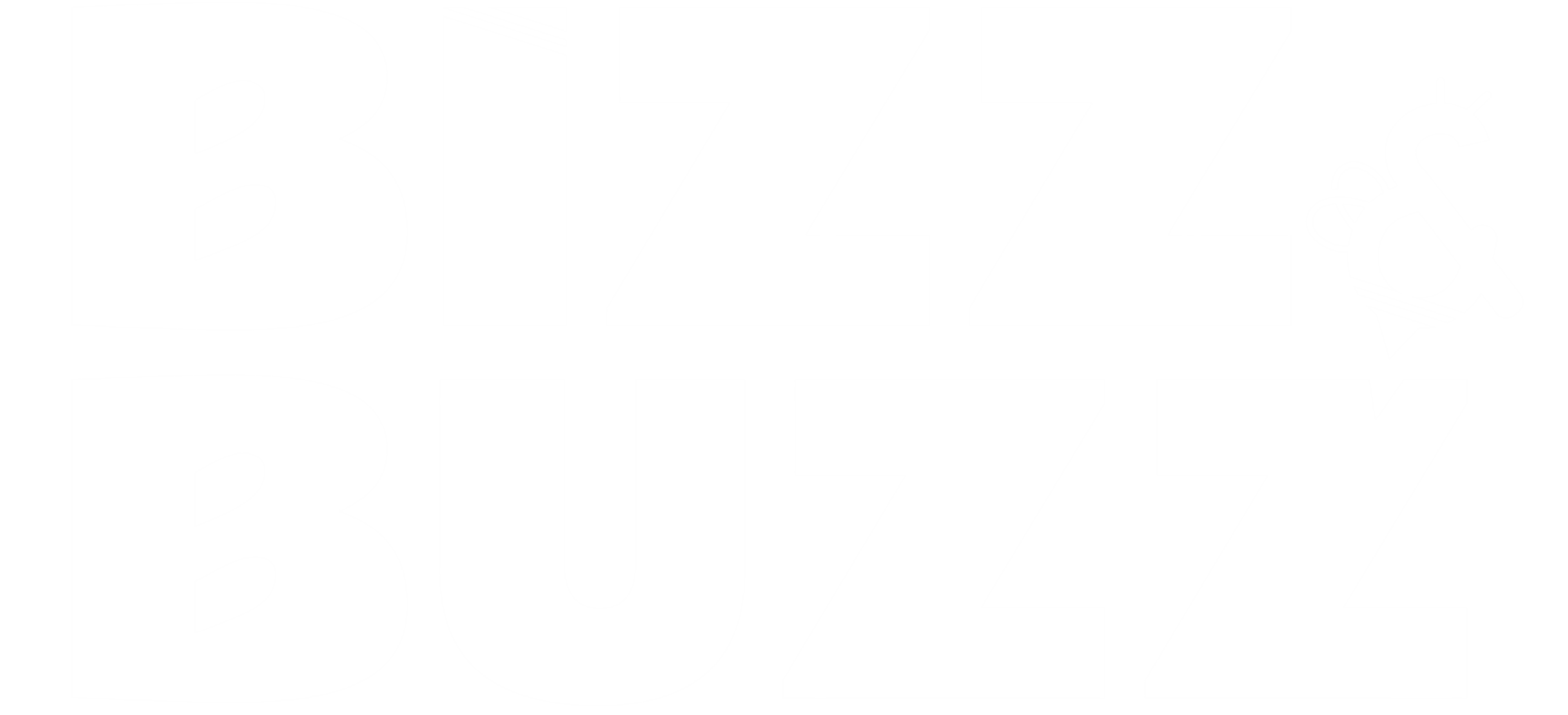 Bizz and Buzz