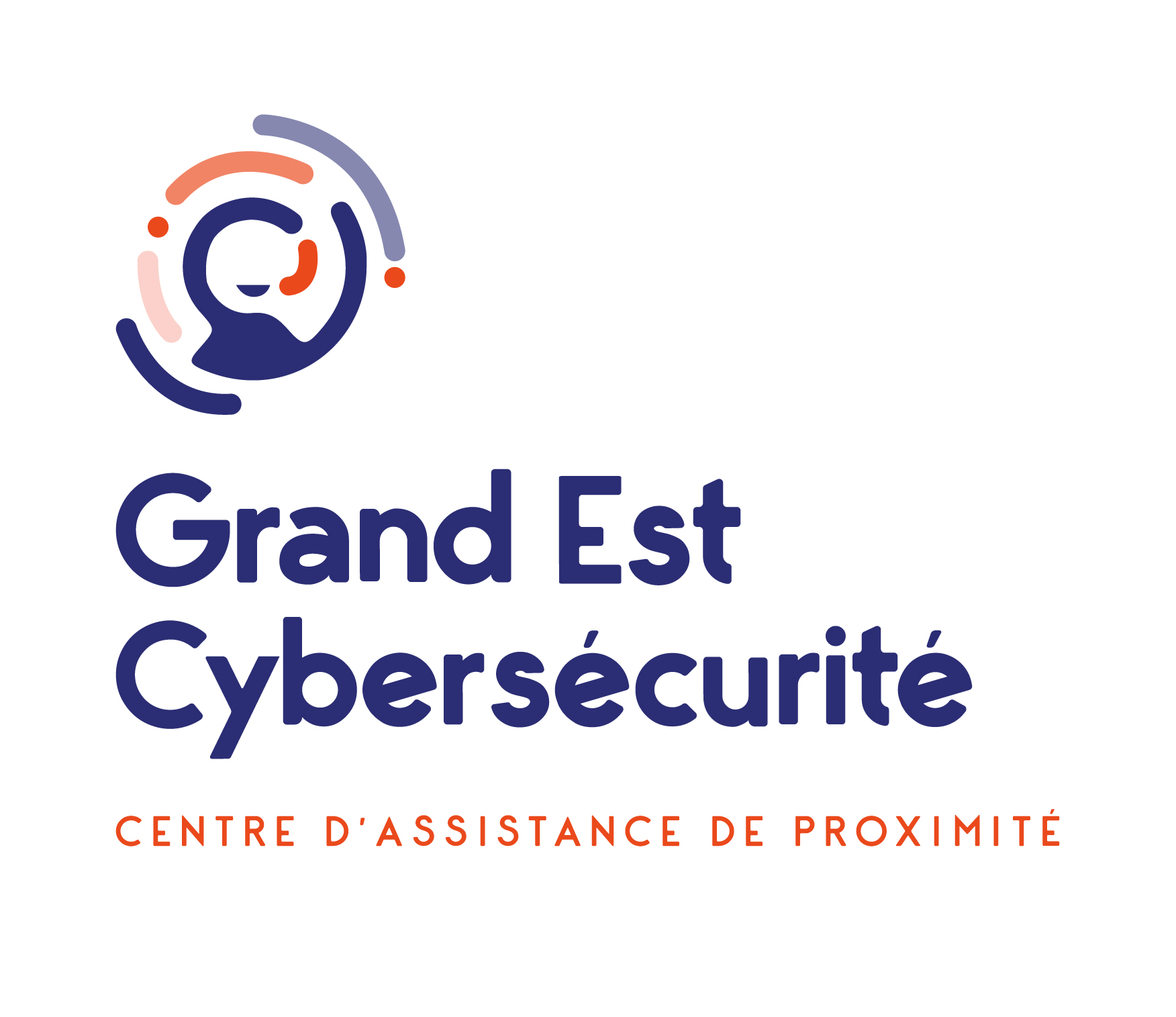 Que faire en cas d’attaque ?