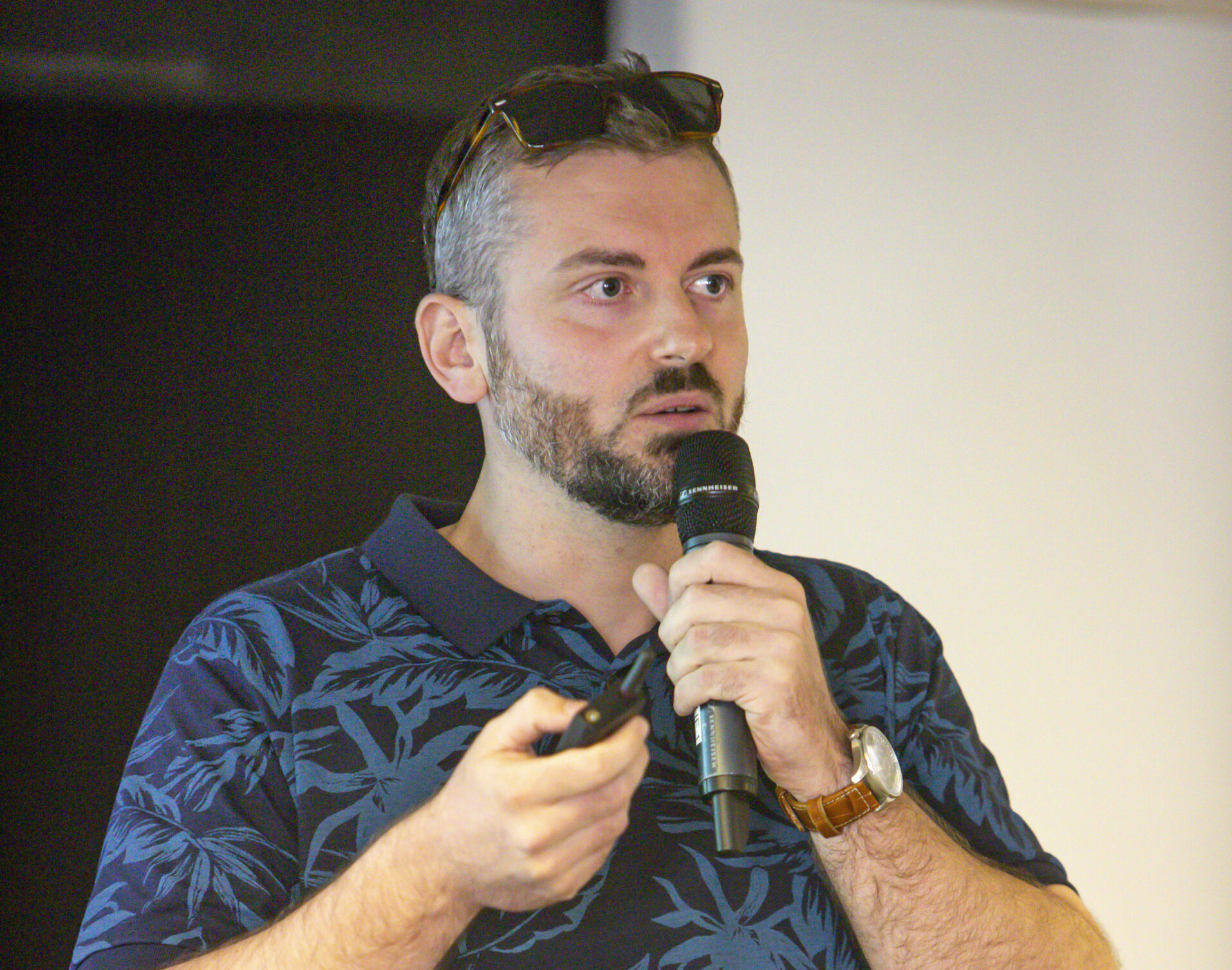 🎬Rentabiliser VRAIMENT son site web