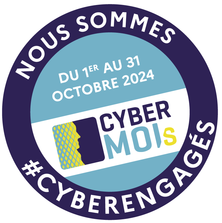 cybermois