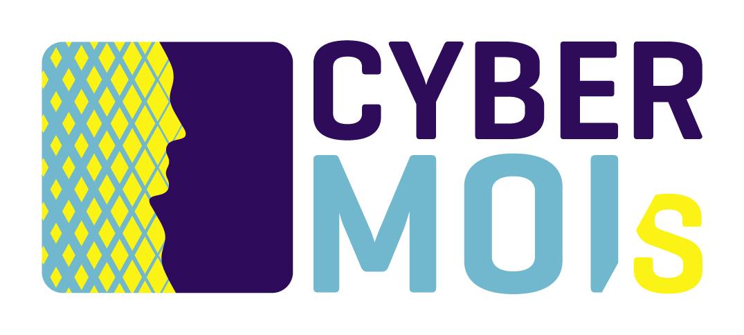 Cybermoi/s