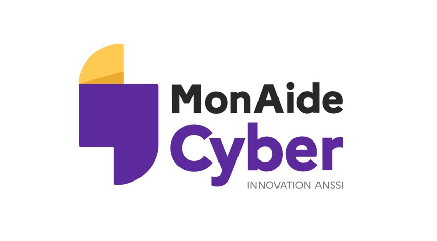 Diagnostic MonAideCyber