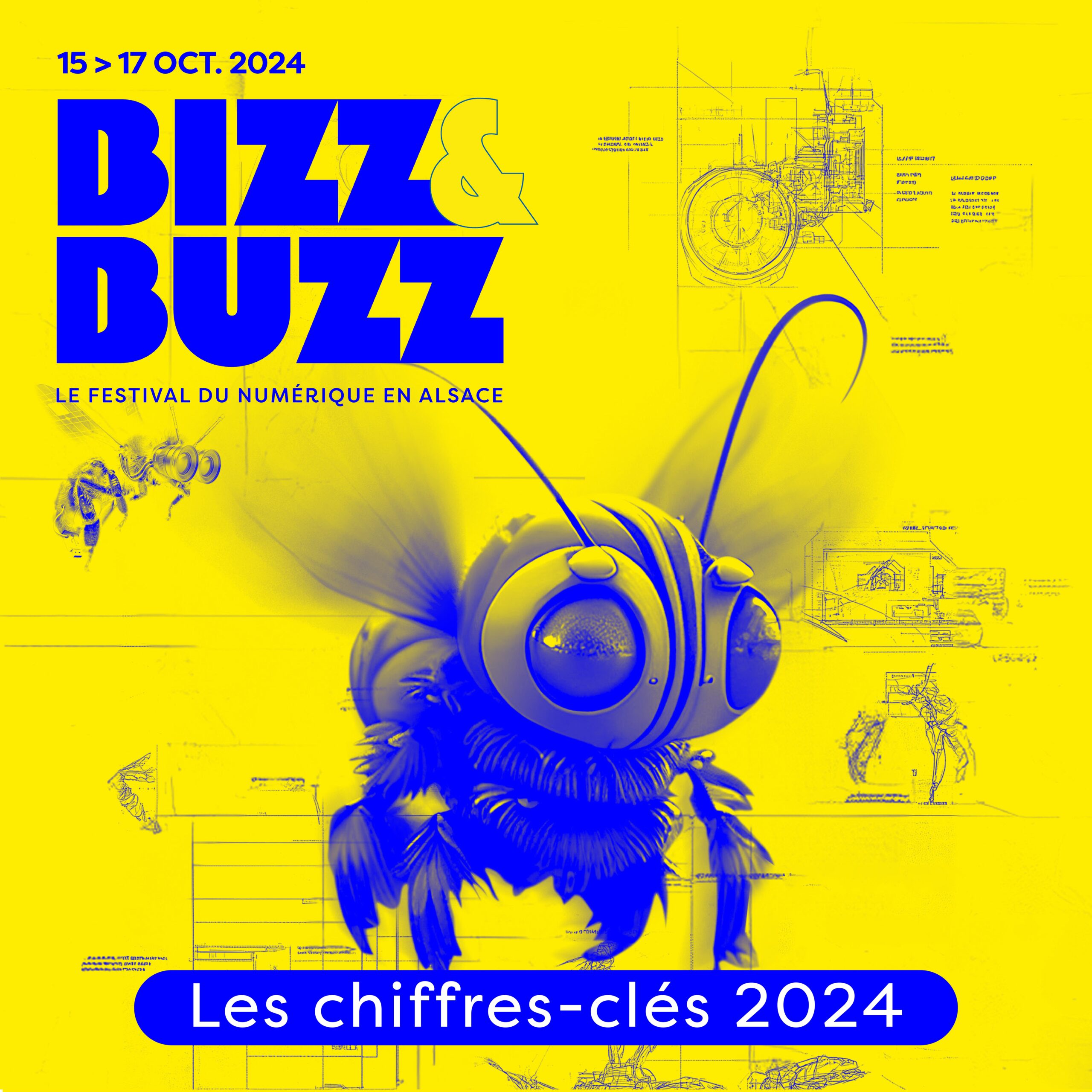 Infographie chiffres-clés B&B 2024 3 (1)_pages-to-jpg-0001