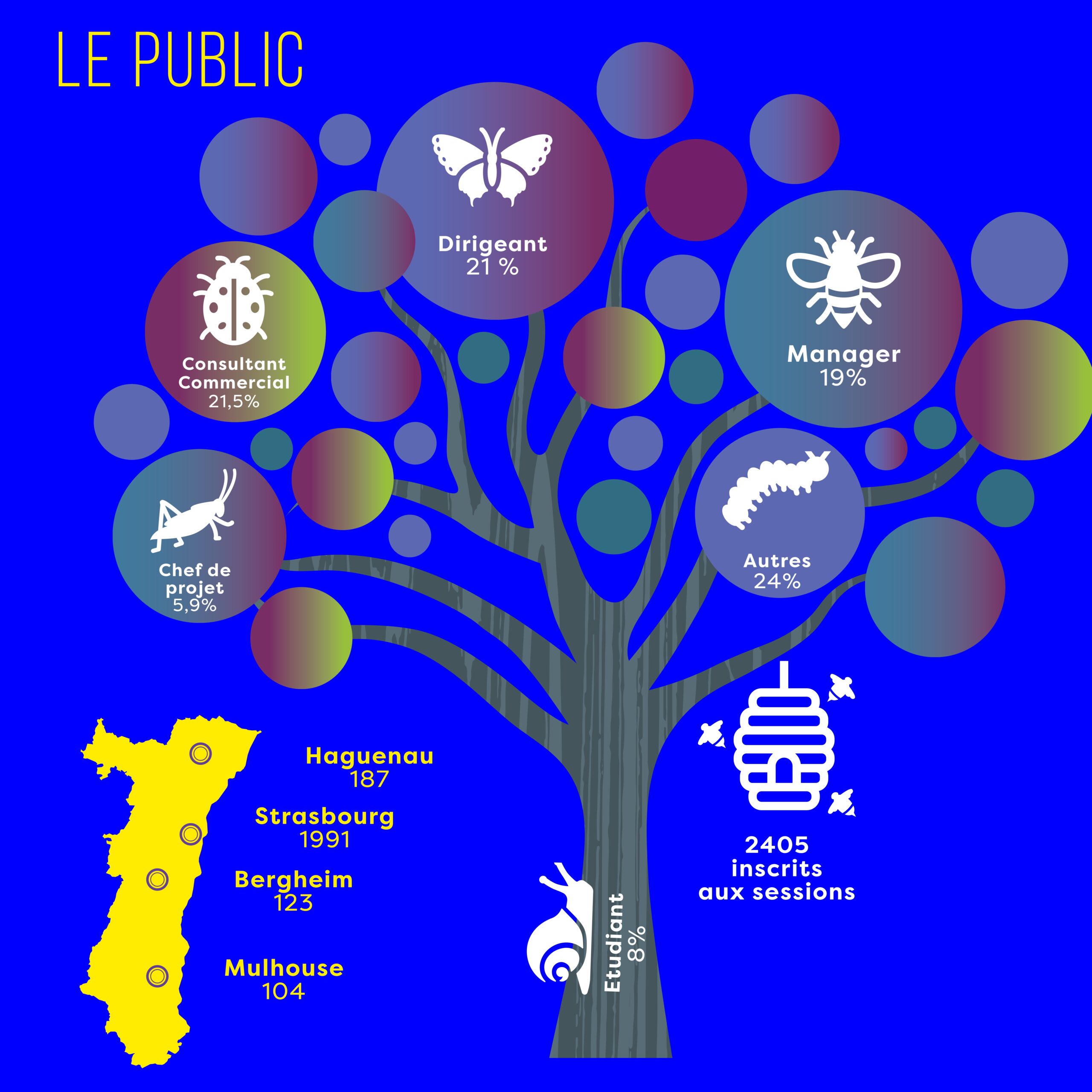 Infographie chiffres-clés B&B 2024 3 (1)_pages-to-jpg-0002