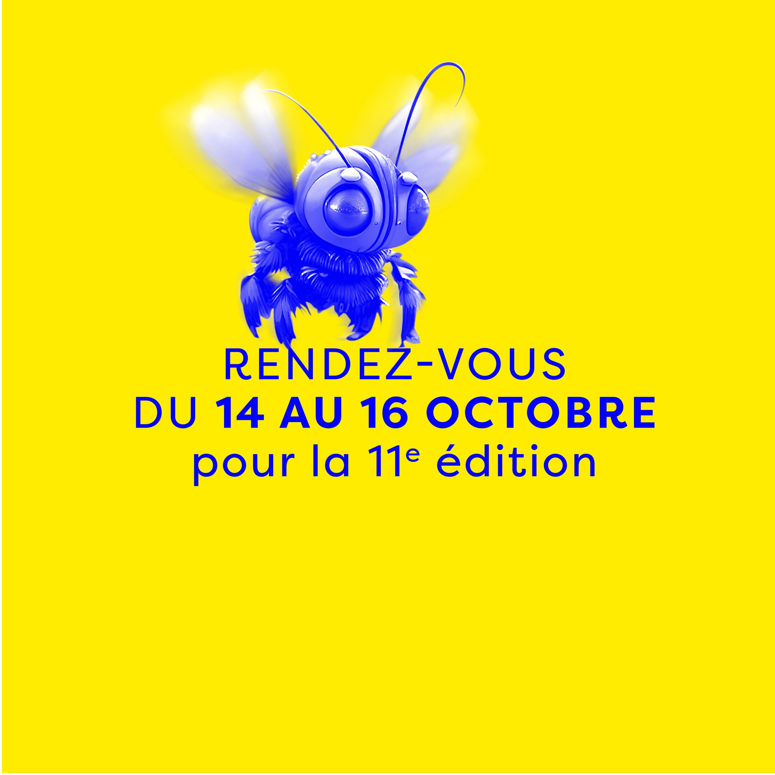 Infographie chiffres-clés B&B 2024 3 (1)_pages-to-jpg-0006
