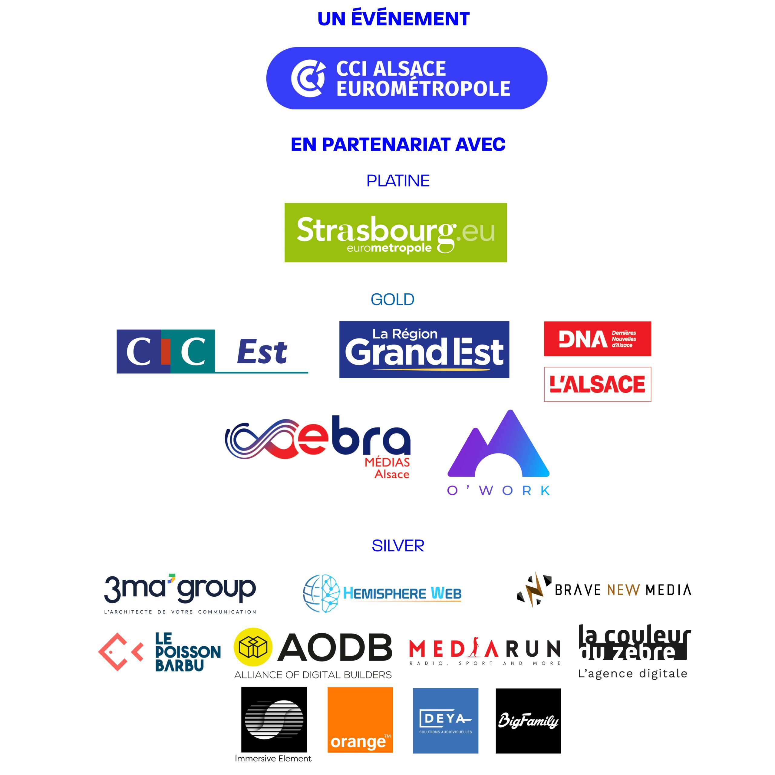 Infographie chiffres-clés B&B 2024 3 (1)_pages-to-jpg-0007