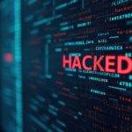 Cybersécurité : Comment protéger votre TPE des cyberattaques en 2025