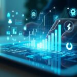 Webinaire gestion financière numérisée