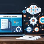 Construire son cahier des charges