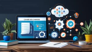 Construire son cahier des charges