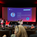 l’IA s’impose comme un outil puissant pour améliorer la performance, l'efficience et la personnalisation des stratégies marketing