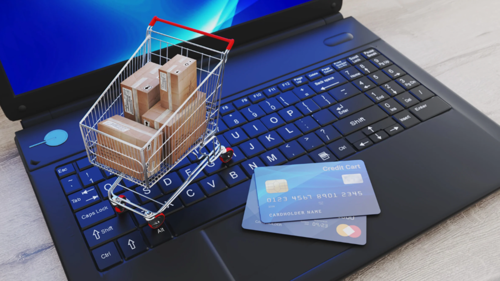 Comment la digitalisation transforme l'expérience d'achat en magasin ?