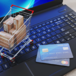 Comment la digitalisation transforme l'expérience d'achat en magasin ?