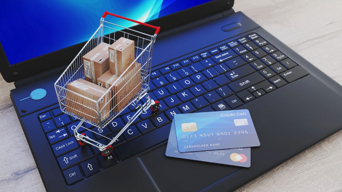 Comment la digitalisation transforme l'expérience d'achat en magasin ?