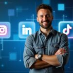 Webinaire : vendre sur les réseaux sociaux