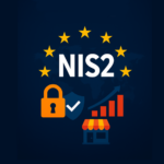 NIS 2 : Décryptage de l'impact sur les Très Petites Entreprises