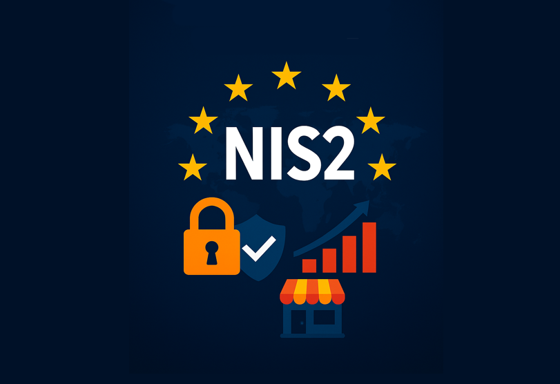 NIS 2 : Décryptage de l’impact sur les Très Petites Entreprises (TPE)
