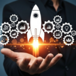 Pourquoi un CRM est-il vraiment un moteur de croissance ?