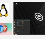 La journée de fin de Windows 10 - Donnez une seconde vie à votre PC ou à votre Mac avec Linux !