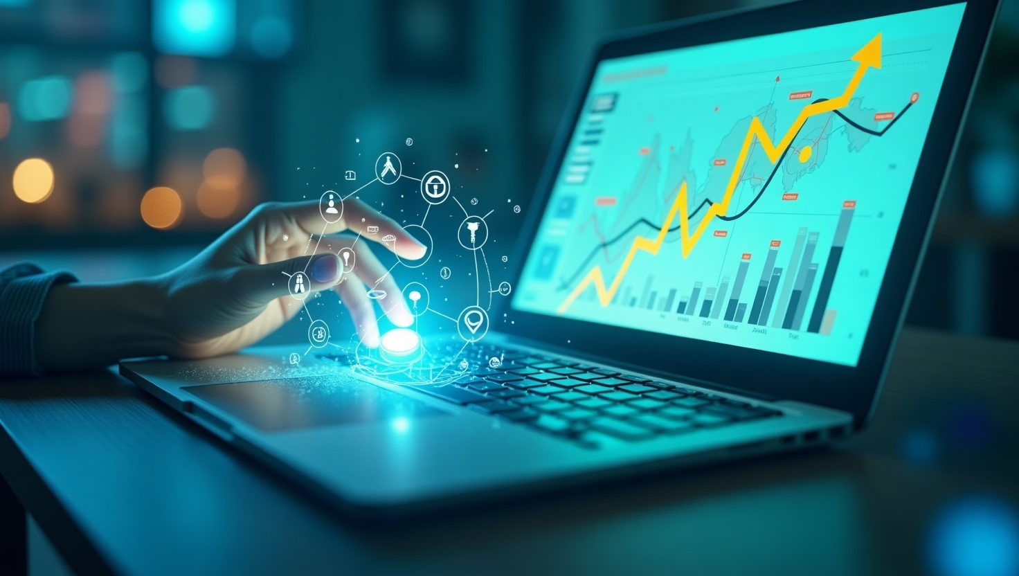 Webinaire Cybersécurité